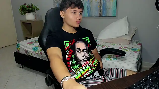 fuck bunny02 online show from December 2025 02:58:02 PM