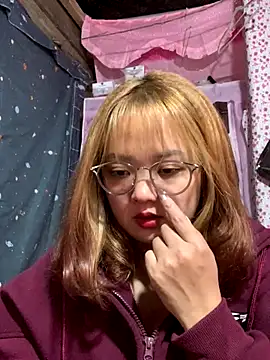 Samsam-006 online show from January 2026 05:10:02 AM