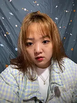 Samsam-006 online show from February 2026 07:45:01 AM