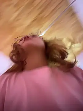 Samsam-006 online show from February 2026 06:34:02 AM