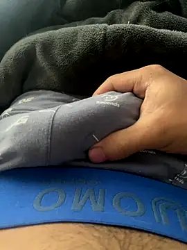 Snapshot of Yacc_0220 chatting on December 2025 01:42:01 PM Yacc 0220 online show from December 2025 01:42:01 PM