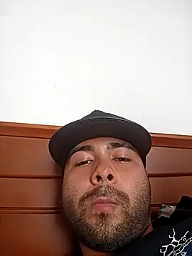 HotThreesoome online show from January 2026 06:24:02 PM