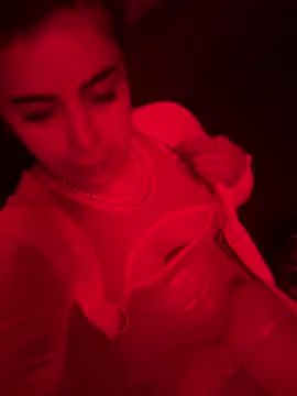 Diamondmiss77 online show from July 2026 10:23:01 PM