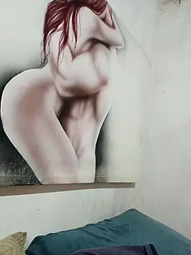 mika022 online show from April 2026 02:59:01 PM