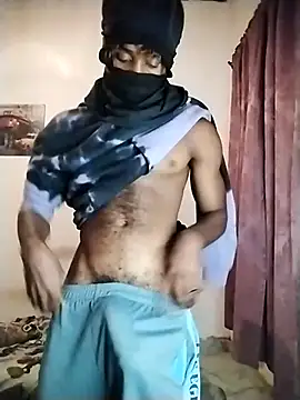 Snapshot of hotdick25002 chatting on July 2026 12:39:02 AM hotdick25002 online show from July 2026 12:39:02 AM