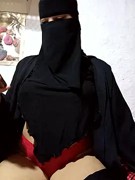 -Batta- online show from January 2026 11:59:02 AM