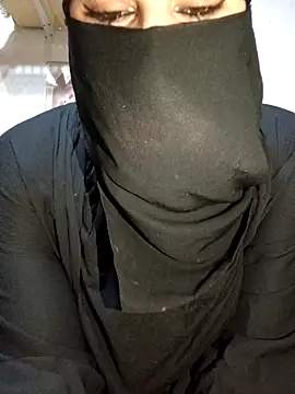 -Batta- online show from February 2026 08:35:02 PM