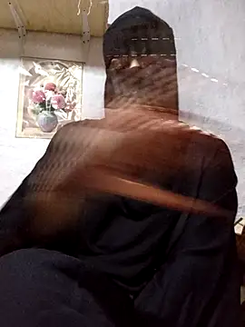 -Batta- online show from March 2026 05:49:01 PM