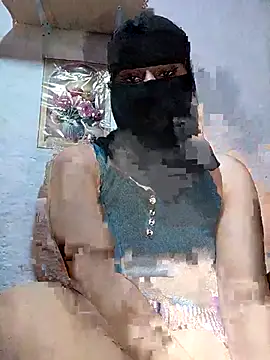 Snapshot of -Batta- chatting on May 2026 08:06:02 PM -Batta- online show from May 2026 08:06:02 PM