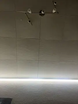 OnlyTyroone online show from December 2025 04:05:01 PM