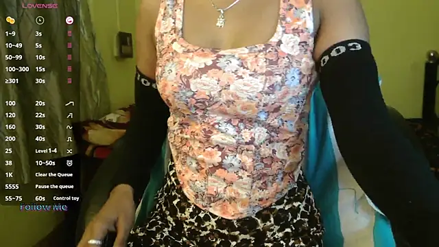 Bristi 03 online show from January 2026 03:30:02 AM