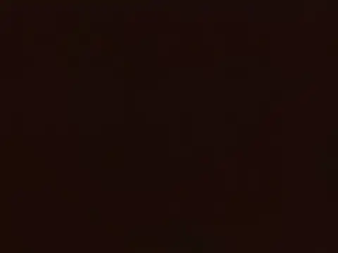 Snapshot of Anu_camgirl chatting on April 2026 04:57:02 PM Anu camgirl online show from April 2026 04:57:02 PM