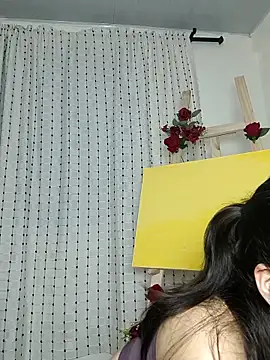 saasha Petit online show from March 2026 11:50:02 AM