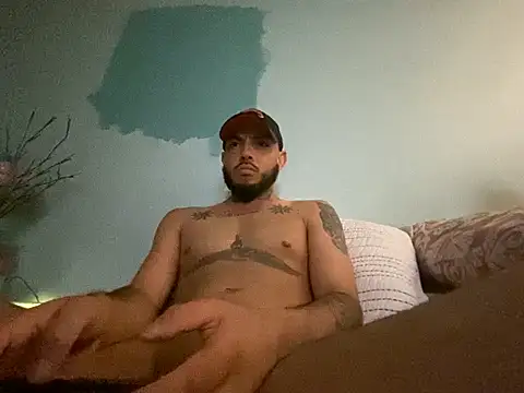 jo67rivera online show from July 2026 11:49:01 AM