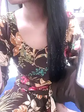 Riya rani8 online show from February 2026 02:05:01 PM