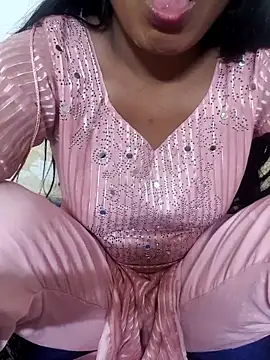 Riya rani8 online show from April 2026 01:05:02 AM