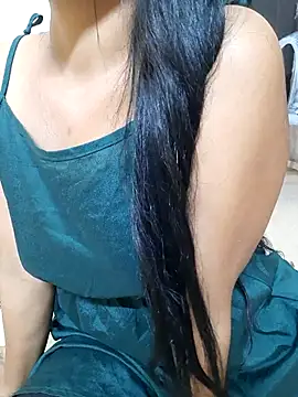 Riya rani8 online show from April 2026 07:18:01 PM