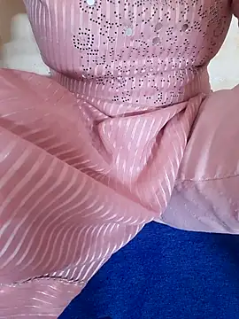 Riya rani8 online show from April 2026 04:42:02 PM