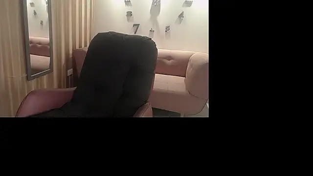 Kat Cute online show from February 2026 04:18:02 AM