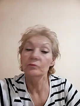 Calypso-Loove online show from January 2026 10:50:01 AM