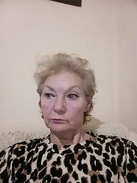 Calypso-Loove online show from January 2026 02:31:01 PM