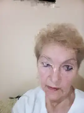 Calypso-Loove online show from January 2026 12:10:02 PM