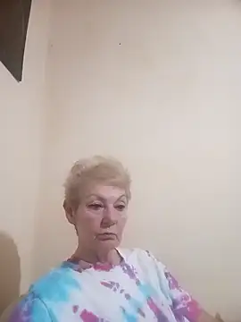 Calypso-Loove online show from February 2026 04:22:02 PM