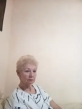 Calypso-Loove online show from March 2026 03:39:01 PM