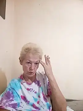Snapshot of Calypso-Loove chatting on June 2026 04:27:02 PM Calypso-Loove online show from June 2026 04:27:02 PM