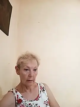 Snapshot of Calypso-Loove chatting on June 2026 10:52:02 AM Calypso-Loove online show from June 2026 10:52:02 AM