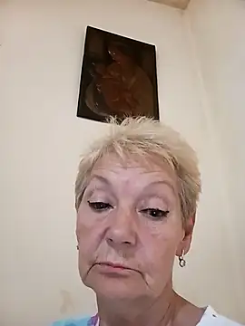 Snapshot of Calypso-Loove chatting on July 2026 10:21:02 AM Calypso-Loove online show from July 2026 10:21:02 AM