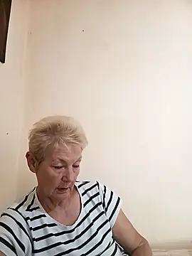 Snapshot of Calypso-Loove chatting on July 2026 09:49:01 AM Calypso-Loove online show from July 2026 09:49:01 AM