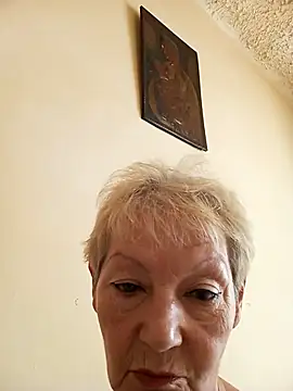 Snapshot of Calypso-Loove chatting on July 2026 09:03:01 AM Calypso-Loove online show from July 2026 09:03:01 AM