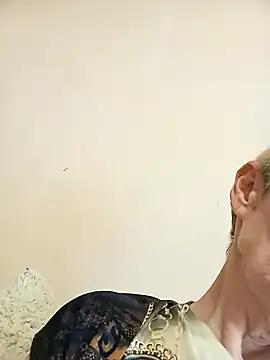 Snapshot of Calypso-Loove chatting on July 2026 10:32:02 AM Calypso-Loove online show from July 2026 10:32:02 AM