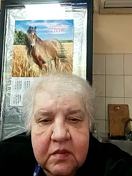 HapinessLovee online show from January 2026 09:25:02 AM