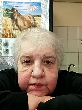 HapinessLovee online show from January 2026 11:36:01 AM