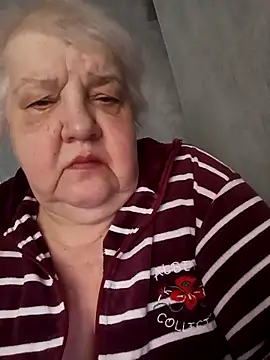 HapinessLovee online show from February 2026 10:30:01 AM