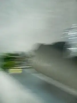 HapinessLovee online show from February 2026 01:07:02 PM