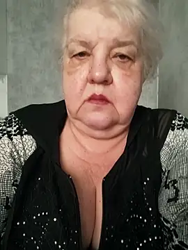 HapinessLovee online show from February 2026 09:28:02 AM