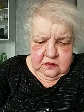 HapinessLovee online show from March 2026 09:28:01 AM