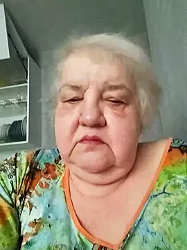 HapinessLovee online show from March 2026 08:09:01 AM