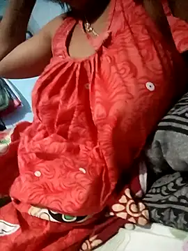 Miss  alone009 online show from January 2026 06:32:02 PM