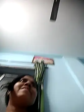 Miss  alone009 online show from January 2026 06:55:01 PM