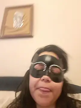 h4cPaolaMascherata online show from March 2026 02:17:02 PM