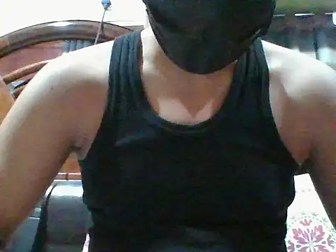 Bigdickboy2406 online show from June 2026 07:07:01 AM