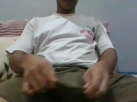 Bigdickboy2406 online show from July 2026 09:48:01 AM