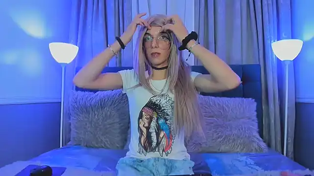 Snapshot of Lis_Pearson chatting on February 2026 03:48:01 AM Lis Pearson online show from February 2026 03:48:01 AM