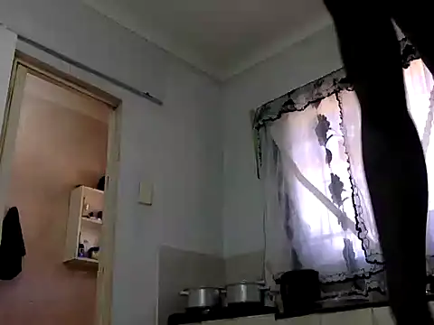 BloodmoonAlpha 1 online show from February 2026 07:24:01 AM