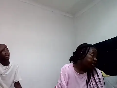 BloodmoonAlpha 1 online show from February 2026 06:59:02 PM