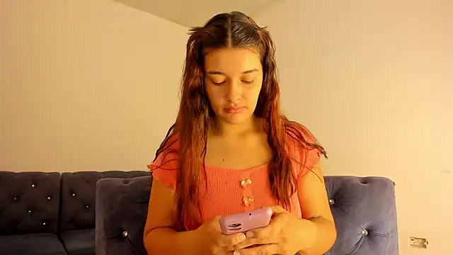 annelis x online show from April 2026 01:49:01 PM